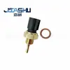 Sensor de Temperatura del Agua para Coche Adecuado para Toyota Toyota Ralink Corolla 1.2t 89429-12010