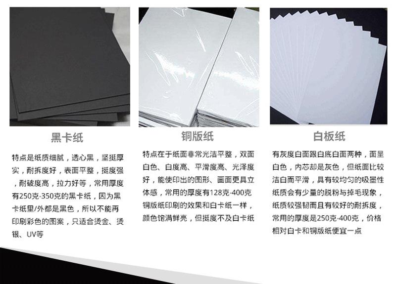 折叠盒通用版_11