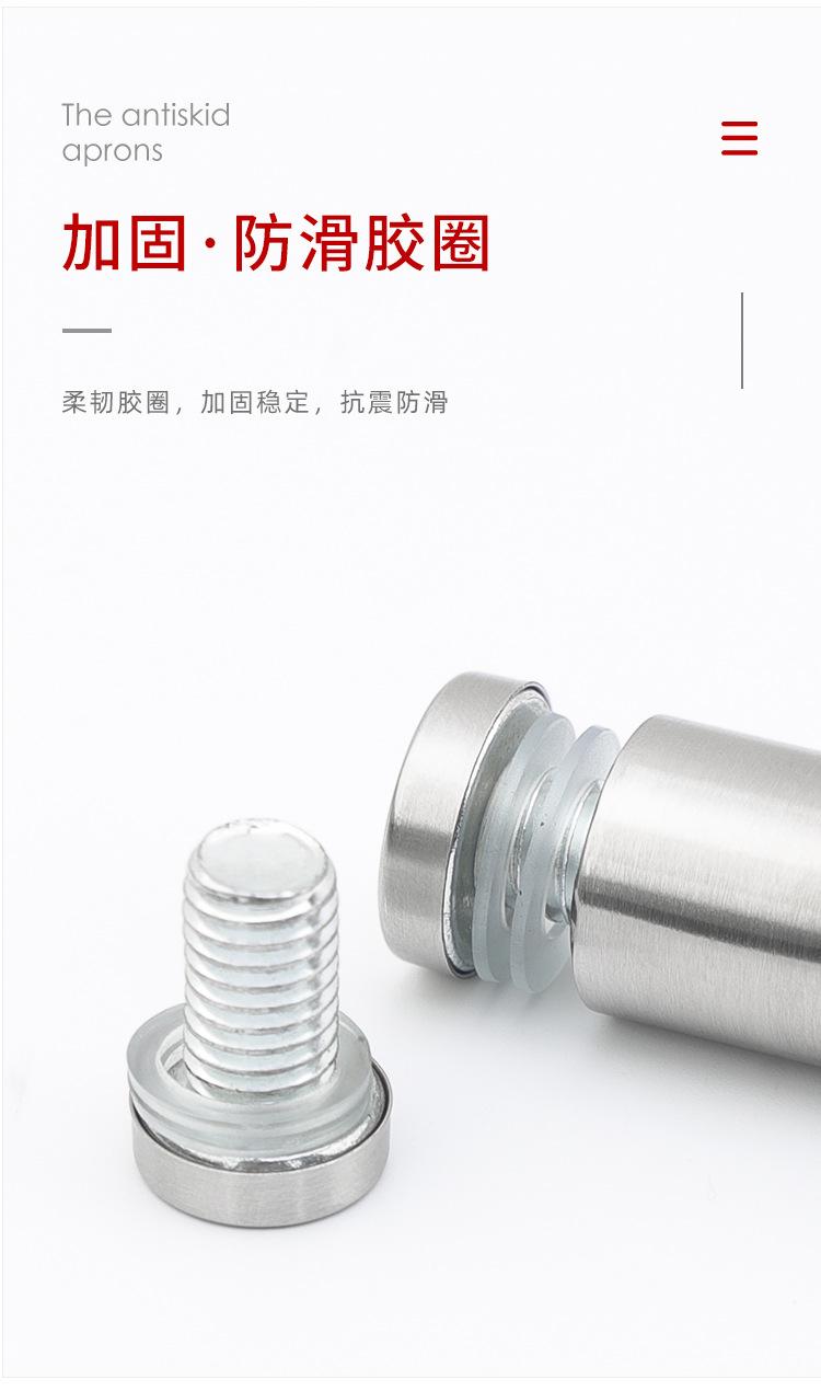 详情_10.jpg