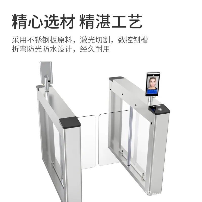 详情图4.jpg