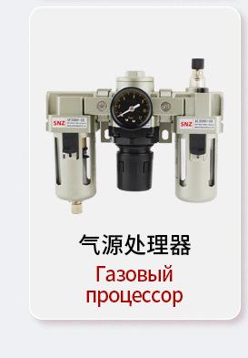 关联1_13