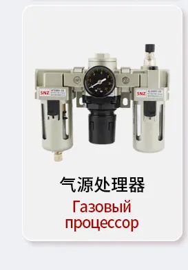 关联1_13