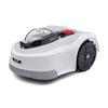 Cortacésped Inteligente Totalmente Automático, Nuevo Robot de Corte de Césped de Alta Eficiencia, Eliminador de Malezas que Soporta Control Móvil