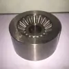 Molde de diente de engranaje disperso de fábrica puede venir a la muestra de imagen accesorios pedido al por mayor en stock