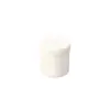 Suministro directo de fábrica frascos espirales de 300 ml venta al por mayor personalizada frascos de plástico PP frascos espirales de grado alimenticio frascos sellados