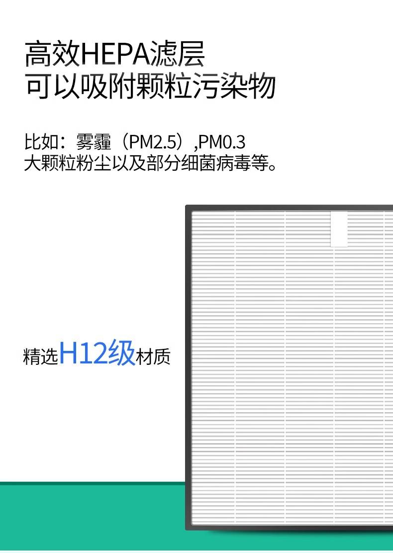 详情图05.jpg