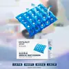 Produtos da Série Haishi Hainuo Link Exclusivo MTC
