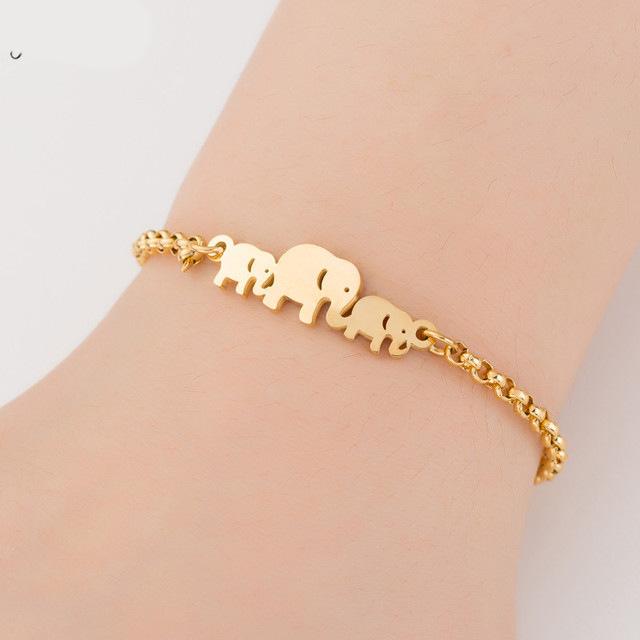 Jisensp-pulseira-de-elefante-b