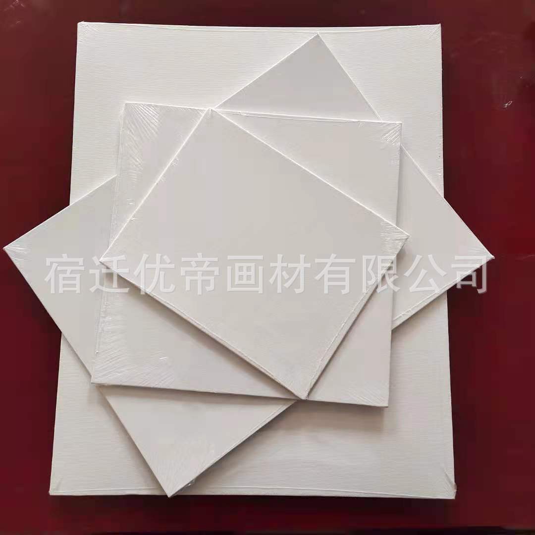 微信图片_20210531155123