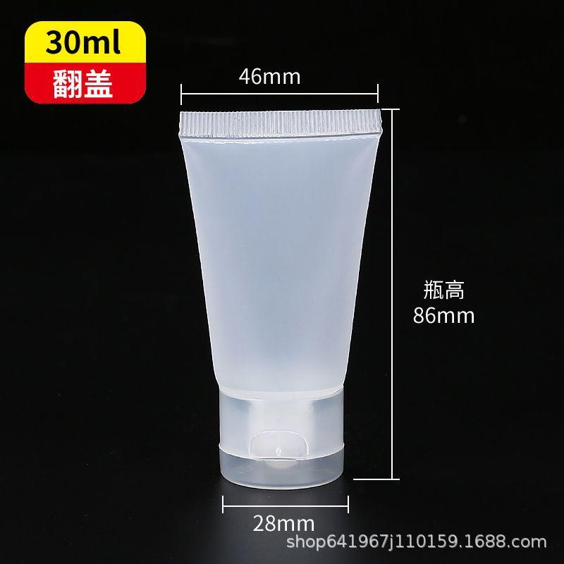 15ec25fc-dc3d-4b9e-bfa2-ed7503