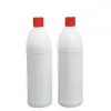 En Stock Polietileno de Alta Densidad 500ml 84 Blanqueador Desinfectante Agua Desinfectante Botella Hogareña Botella de Plástico 84 Desinfectante