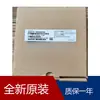 Servo Sgmjv-08Adc6S Sgmjv-08Ada6S Sgmjv-08Adl2C Sgmjv-08Adl21