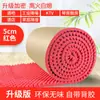 Algodón Aislante de Sonido para Pared Autoadhesivo Artefacto para Dormitorio Cortina de Ventana y Puerta para el Hogar Pegatina de Pared Tablero Aislante de Sonido de Algodón Súper Absorbente de Sonido