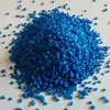 Areia azul para paisagismo de aquário micro paisagismo aquário substrato para plantas aquáticas areia para paisagismo decoração de pavimentação de quintal areia sem lavagem