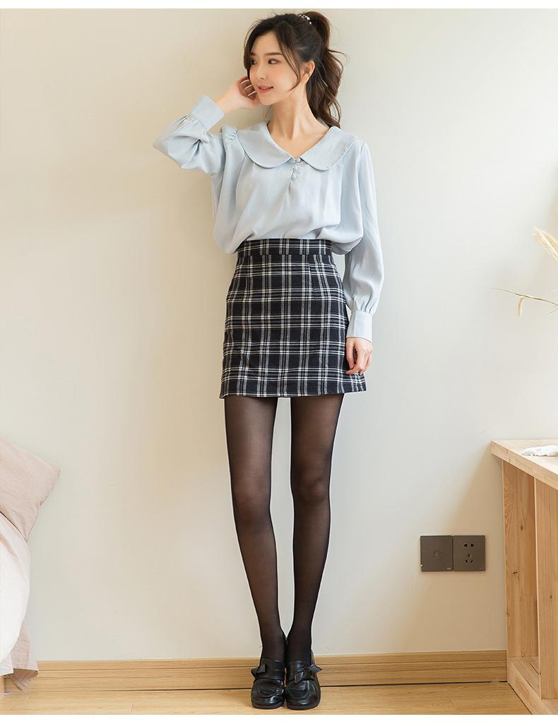 6155丝袜_21.jpg