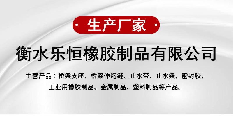 1图.jpg