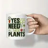 Taza con elemento calefactor, taza de oficina, taza de café, taza blanca se puede imprimir LOGOTIPO, diy,