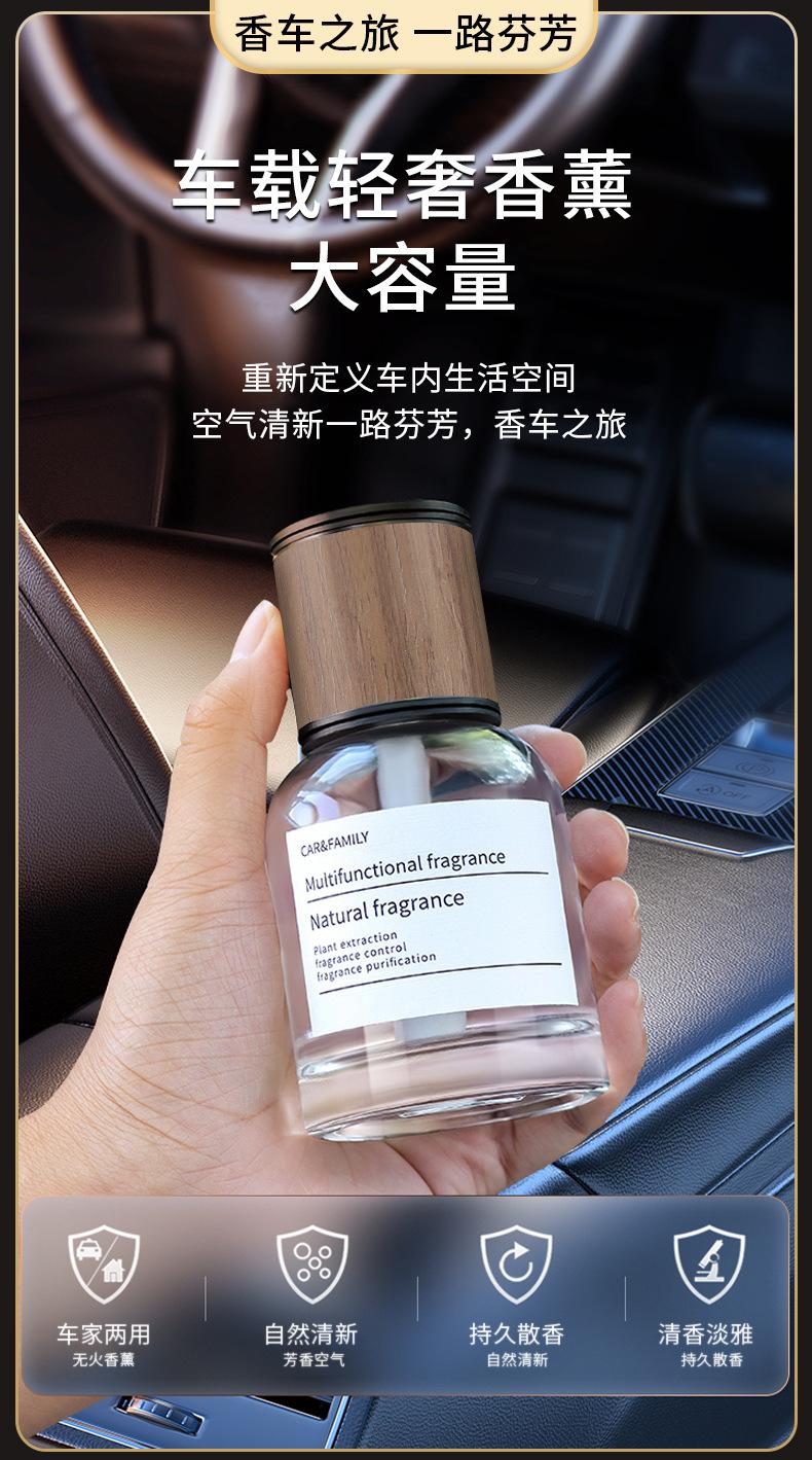 imucj/qmzdQ6ptJiPbixzycxrGu7YA2AkQN/