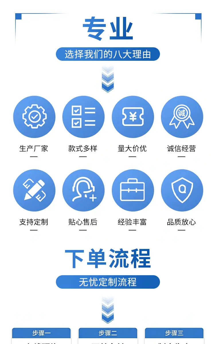 泡泡膜-详情页_01