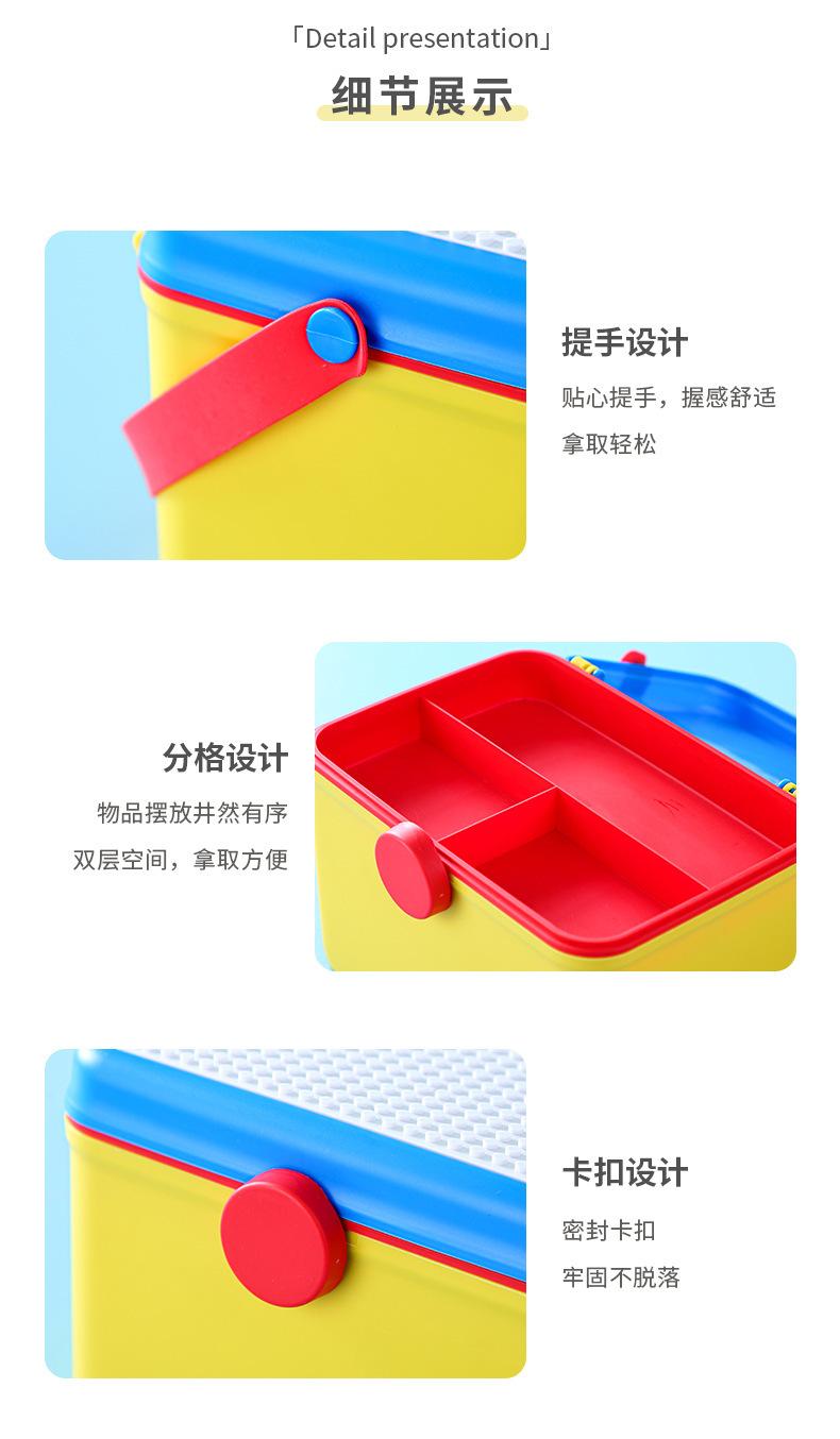 详情16.jpg