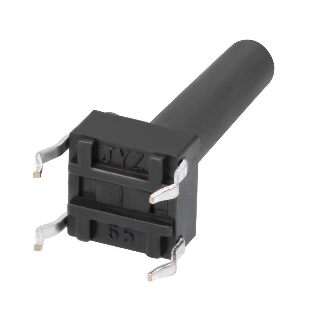 5122RhcoarL._SL1100_