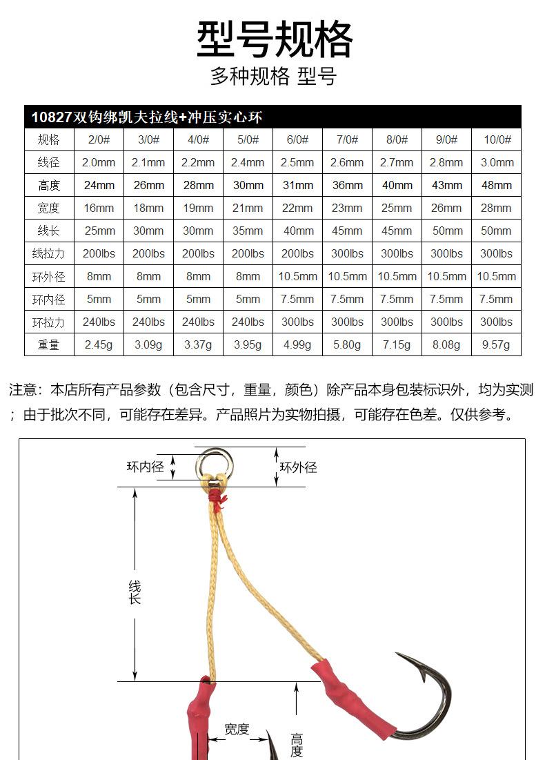 详情页_03.jpg