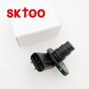949979-0090 23731-aw400 para Nissan Nissan Qijun sensor de posição do virabrequim