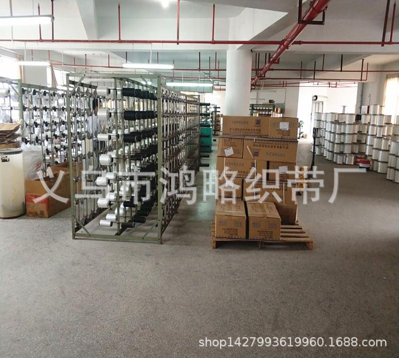 B212877C37C99CB69117F0684D7F2D