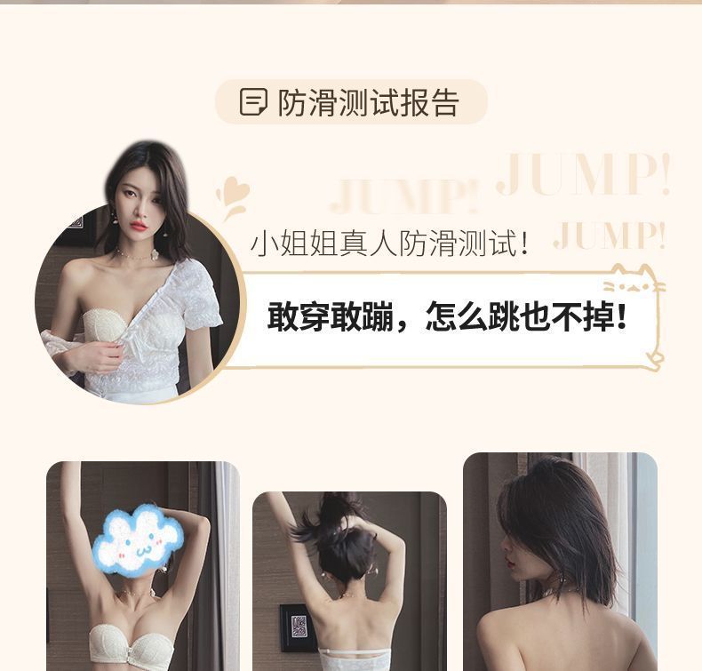 微信图片_20230630145026.jpg