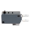 V7-3E17D8 Honeywell/Honeywell microinterruptor básico/interruptor de acción rápida