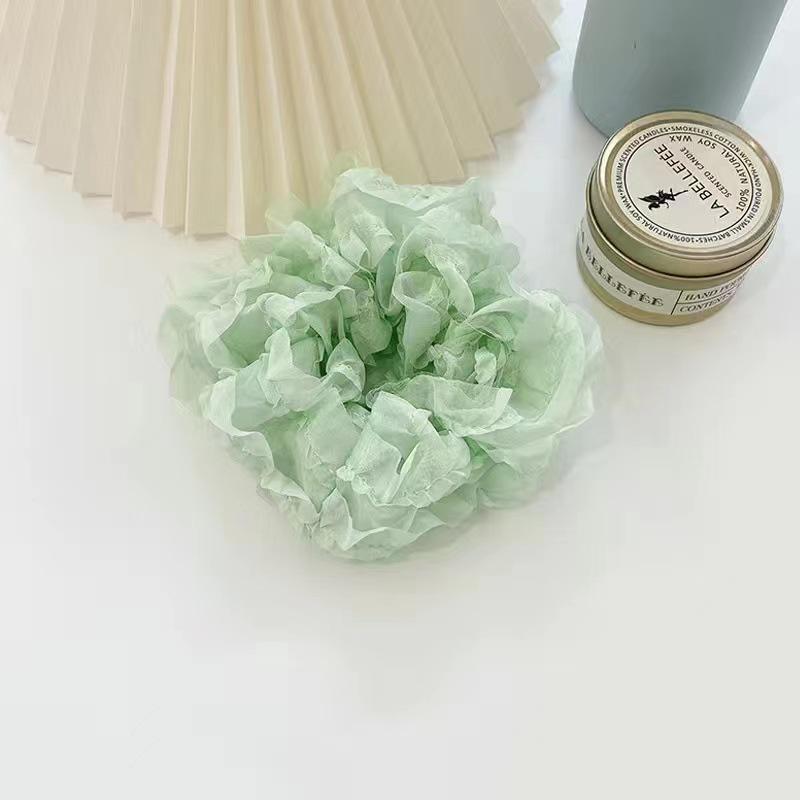 551060dce99d5bf711dc9f23443554