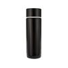 Mini Vaso Termo Pequeño de Acero Inoxidable Vaso de Bolsillo Regalo Estudiantil para Pareja Niña Navidad Año Nuevo Estilo Coreano Japonés