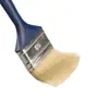 Venta al por mayor de fábrica Exportación Varios modelos Mango de plástico Limpieza Aceite Barrido Cerdas Pintura Eliminación de polvo Herramienta para pisos Cepillo