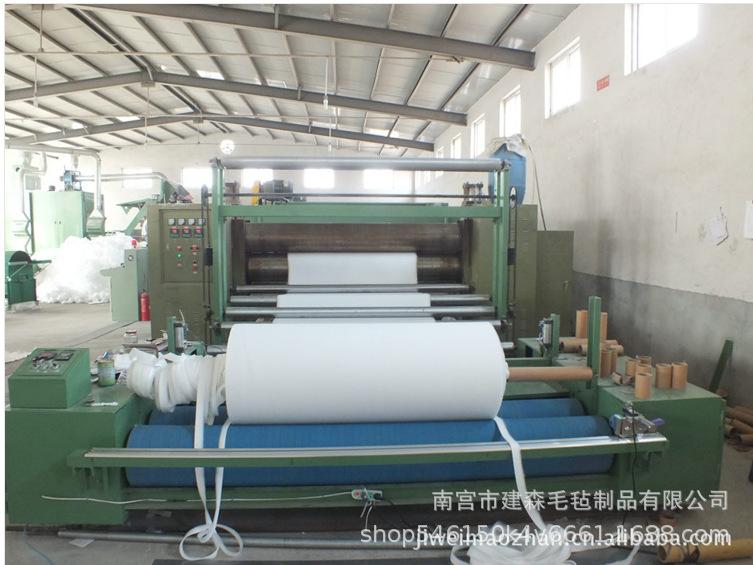 {51CC9D09-F88F-4AE2-91C0-FE4AC