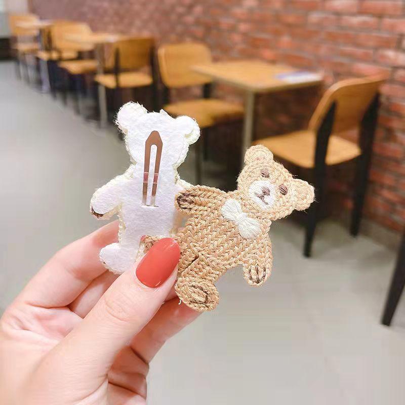 微信图片_20210904000924