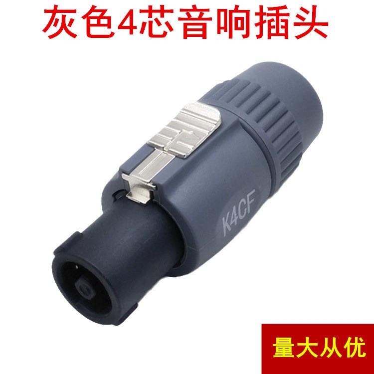 O1CN01oy64wA1GPG3FXCVjB_!!2178