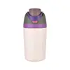 Owala12Oz Bolsa Copo de Frutas Bolsa para Exterior Copo de Água Esportivo Vácuo com Tampa de Pressão Dupla Isolado Atacado
