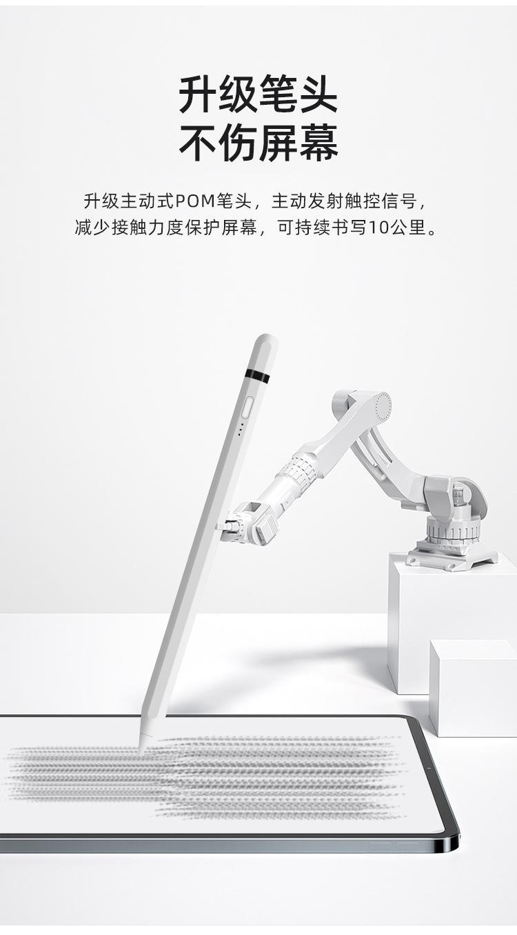 708A新_08.jpg
