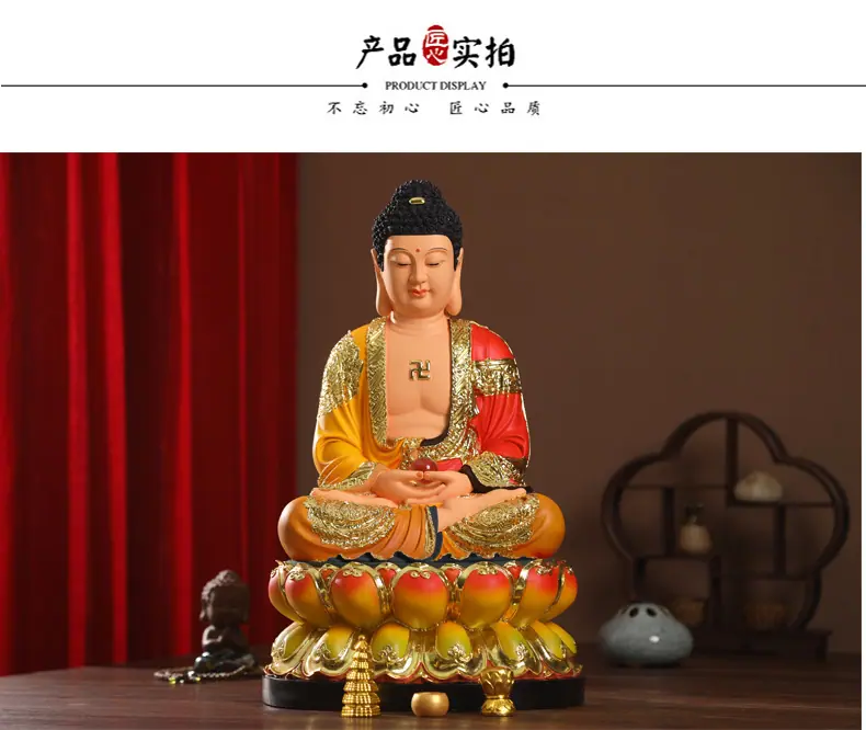 详情 (9).jpg