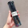 Diadema Casual Femenina Estilo K Anillo para Cabello Fino Popular Ins Cabello Banda Elástica Pequeña Diadema Elegante para Niña Cuerda para el Cabello