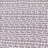 Em estoque Novo Celebridade da Internet Clássico Tecido Jacquard bolsa sapatos material casaco saia chapéu almofada roupas artesanato