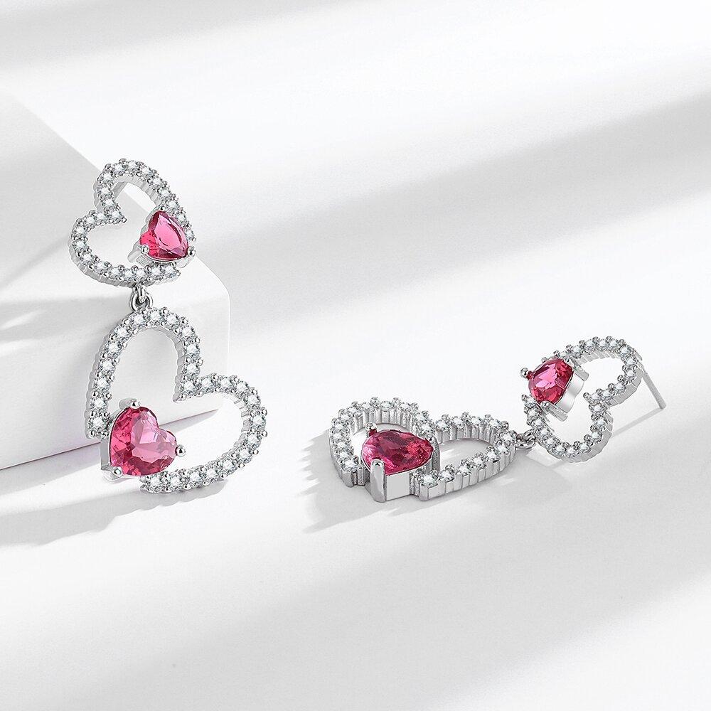 XG_01792-2（1）_proc