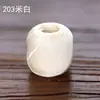 Fio de Renda Xuefeier 10g Gancho Micro Fio de Algodão Tricô à Mão Crochê Pacote de Material Tricotado à Mão Bola de Lã Fina