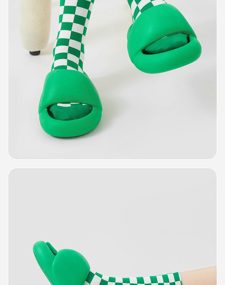 面包（BV绿）_10