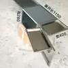 Caja Plegable para Asiento Trasero de Vehículo Eléctrico Acero Inoxidable Motocicleta Scooter Eléctrico Barra para Salchichas Asadas Barbacoa Arroz Pegajoso Imagen Principal