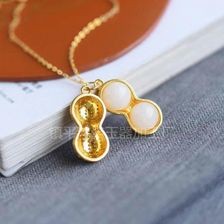 O1CN01R3XEr91PmvC4xj9Bt_!!2206