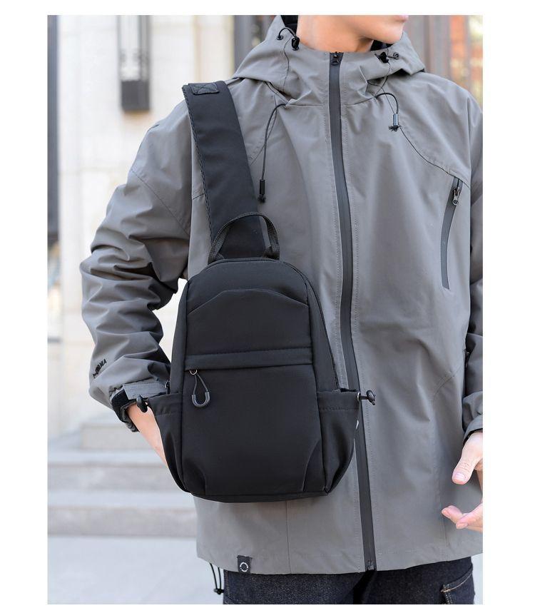 4225162d-d824-47b3-8f90-c06d847136ca.jpe