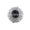 El embrague del ventilador 1320A051 es adecuado para los modelos Mitsubishi L200 de 2005-2015. autopartes