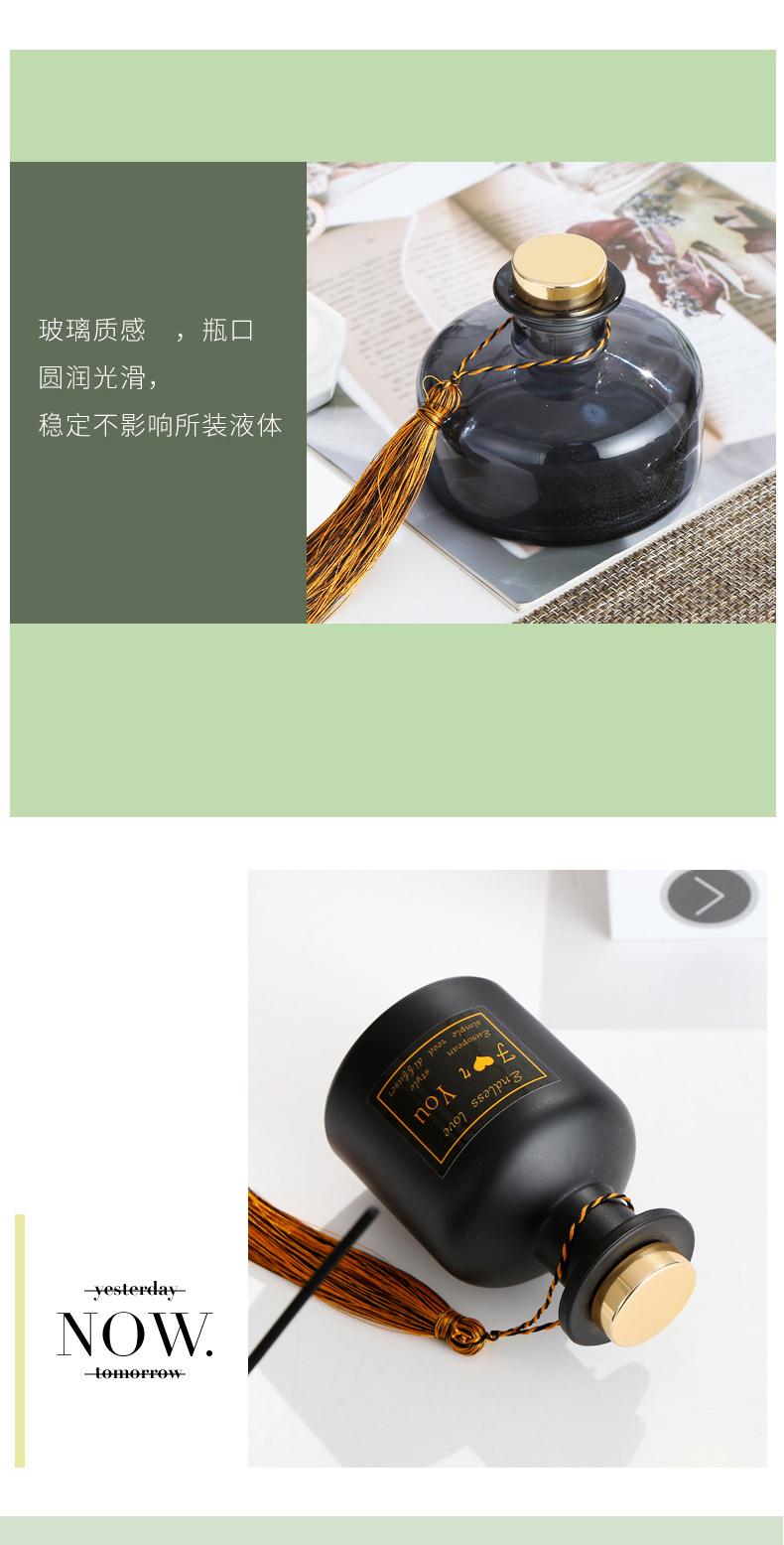 详情_10.jpg