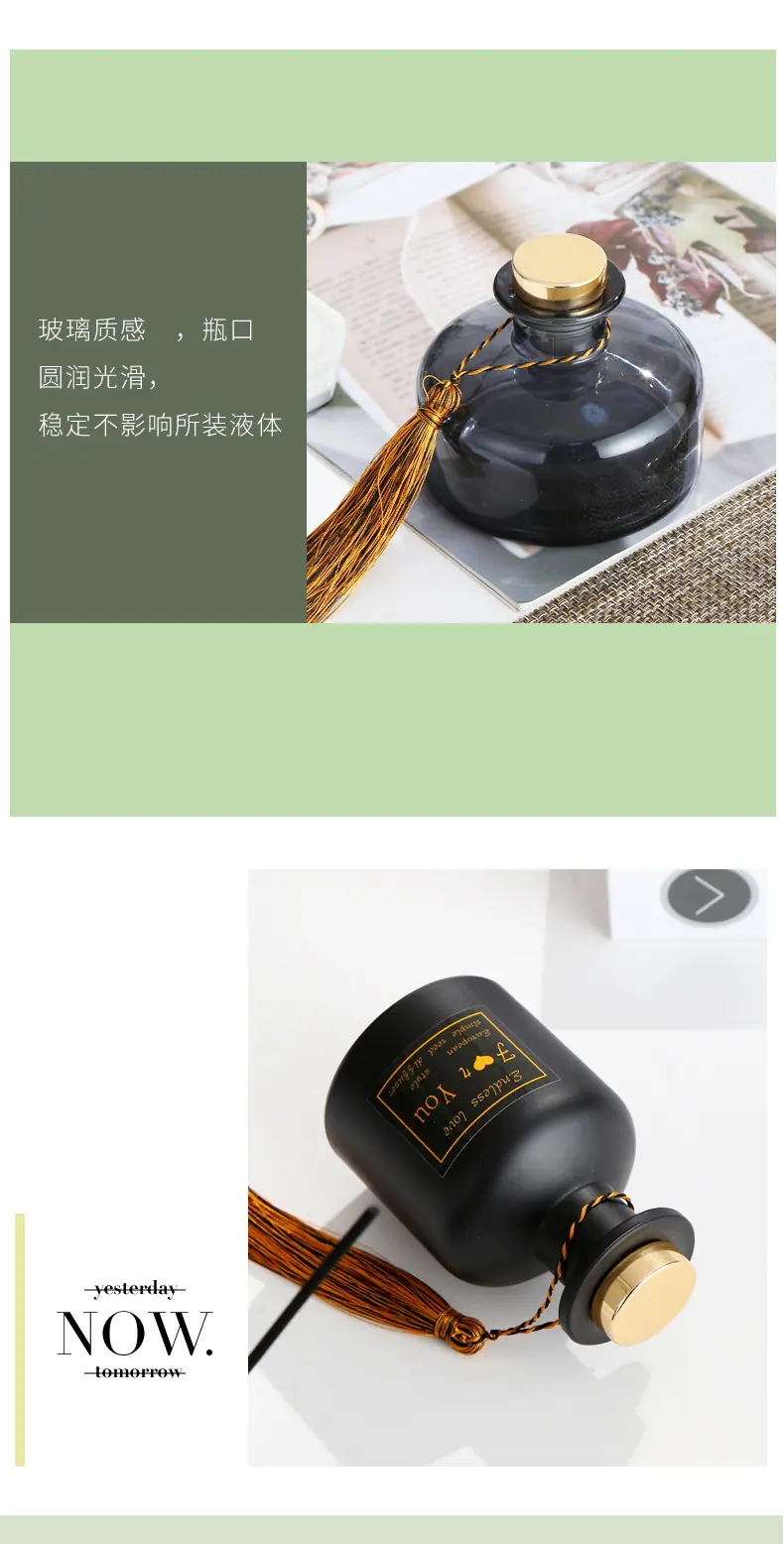 详情_10.jpg
